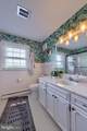 2129 Stonecrest Drive - Photo 23