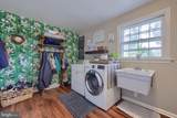 2129 Stonecrest Drive - Photo 24