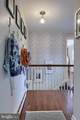 2129 Stonecrest Drive - Photo 25