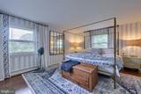 2129 Stonecrest Drive - Photo 26