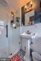 2129 Stonecrest Drive - Photo 28