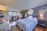 2129 Stonecrest Drive - Photo 29