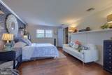2129 Stonecrest Drive - Photo 30