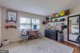 2129 Stonecrest Drive - Photo 32