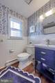 2129 Stonecrest Drive - Photo 33