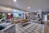 2129 Stonecrest Drive - Photo 39
