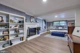 2129 Stonecrest Drive - Photo 40