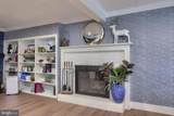 2129 Stonecrest Drive - Photo 41