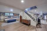 2129 Stonecrest Drive - Photo 42