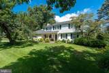 2129 Stonecrest Drive - Photo 44
