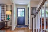 2129 Stonecrest Drive - Photo 7