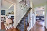 2129 Stonecrest Drive - Photo 8