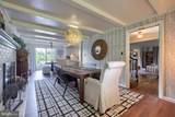 2129 Stonecrest Drive - Photo 9