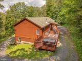 2228 Hoyes Run Road - Photo 52