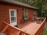 2228 Hoyes Run Road - Photo 54