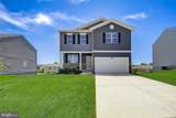 304 Orpington Drive - Photo 1