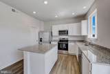 304 Orpington Drive - Photo 10
