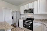 304 Orpington Drive - Photo 11