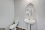 304 Orpington Drive - Photo 13