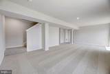 304 Orpington Drive - Photo 14