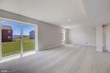 304 Orpington Drive - Photo 15