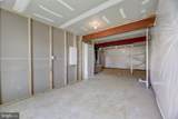 304 Orpington Drive - Photo 16