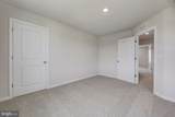 304 Orpington Drive - Photo 18