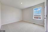 304 Orpington Drive - Photo 19
