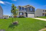 304 Orpington Drive - Photo 2