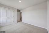 304 Orpington Drive - Photo 20