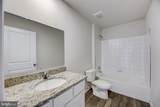 304 Orpington Drive - Photo 21
