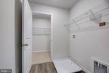 304 Orpington Drive - Photo 22