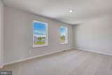 304 Orpington Drive - Photo 23