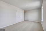 304 Orpington Drive - Photo 24