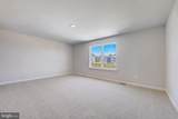 304 Orpington Drive - Photo 25