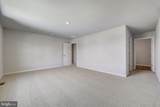 304 Orpington Drive - Photo 26