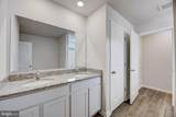304 Orpington Drive - Photo 27