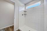 304 Orpington Drive - Photo 28