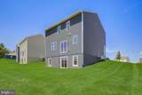 304 Orpington Drive - Photo 31