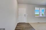 304 Orpington Drive - Photo 4