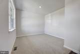 304 Orpington Drive - Photo 5