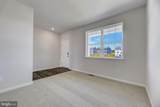 304 Orpington Drive - Photo 6