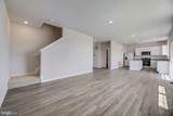 304 Orpington Drive - Photo 8