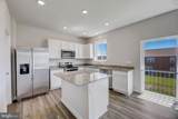 304 Orpington Drive - Photo 9