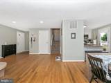 6911 Killarney Street - Photo 10