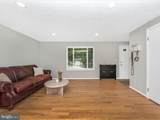 6911 Killarney Street - Photo 11