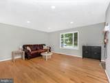 6911 Killarney Street - Photo 12