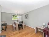 6911 Killarney Street - Photo 13