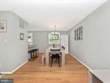 6911 Killarney Street - Photo 14