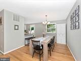 6911 Killarney Street - Photo 15